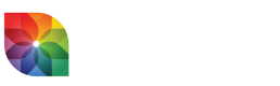 dada media-Agencia de Comunicación DIGITALIZA TU NEGOCIO Web | eCommerce | Marketing Online | Digital Signage | Multimedia